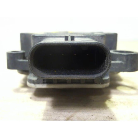 Motoreducteur de climatiseur RENAULT CLIO 4 PHASE 1 d’occasion