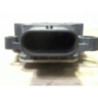 Motoreducteur de climatiseur RENAULT CLIO 4 PHASE 1 d’occasion