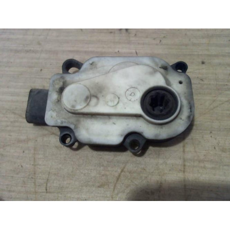 Motoreducteur de climatiseur RENAULT CLIO 4 PHASE 1 d’occasion