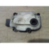 Motoreducteur de climatiseur RENAULT CLIO 4 PHASE 1 d’occasion