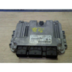 Calculateur moteur PEUGEOT 207 PHASE 2 d’occasion