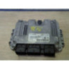 Calculateur moteur PEUGEOT 207 PHASE 2 d’occasion