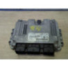 Calculateur moteur PEUGEOT 207 PHASE 2 d’occasion