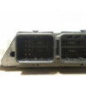 Calculateur moteur PEUGEOT 207 PHASE 2 d’occasion