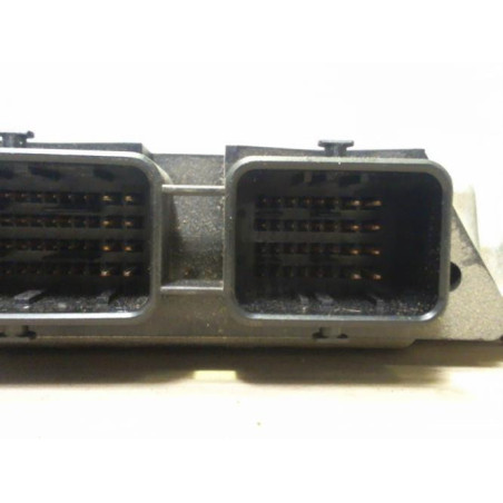 Calculateur moteur PEUGEOT 207 PHASE 2 d’occasion