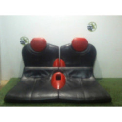 Banquette arriere MINI MINI 1 R50/R53 PHASE 1 d’occasion