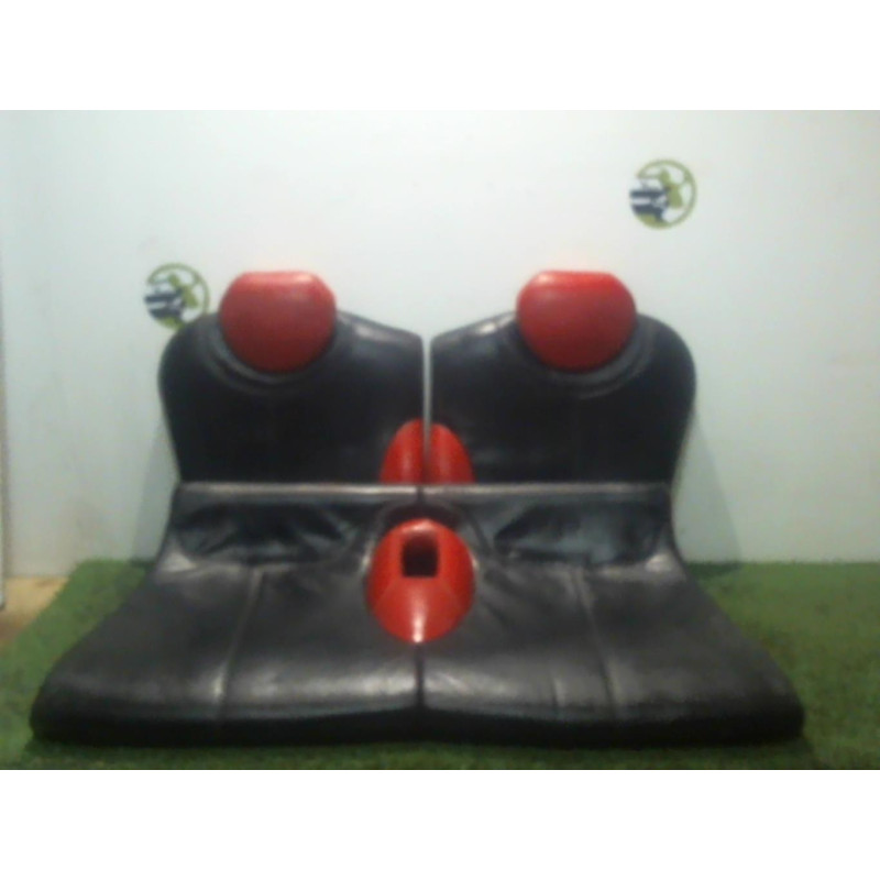 Banquette arriere MINI MINI 1 R50/R53 PHASE 1 d’occasion