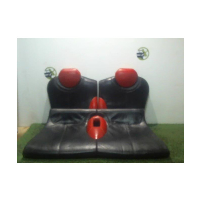 Banquette arriere MINI MINI 1 R50/R53 PHASE 1 d’occasion
