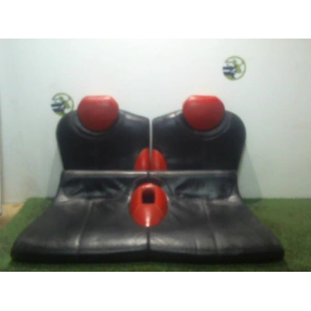 Banquette arriere MINI MINI 1 R50/R53 PHASE 1 d’occasion