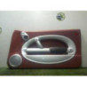 Garniture porte avant droite MINI MINI 1 R50/R53 PHASE 1 d’occasion
