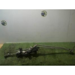 Moteur essuie glace avant PEUGEOT 807 d’occasion