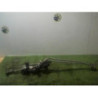 Moteur essuie glace avant PEUGEOT 807 d’occasion