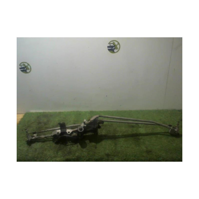 Moteur essuie glace avant PEUGEOT 807 d’occasion