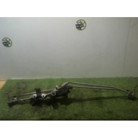 Moteur essuie glace avant PEUGEOT 807 d’occasion