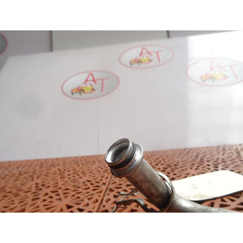 Tuyau de climatisation MERCEDES CLASSE GLA (X156) d’occasion