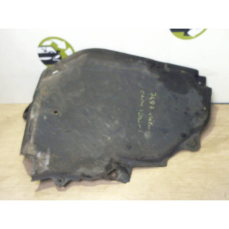 Cache moteur  MERCEDES CLASSE A 168 PHASE 1 d’occasion