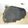 Cache moteur  MERCEDES CLASSE A 168 PHASE 1 d’occasion