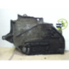 Cache moteur  MERCEDES CLASSE A 168 PHASE 1 d’occasion