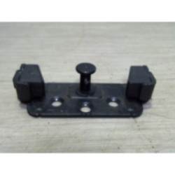 Serrure de coffre BMW SERIE 3 E90 PHASE 1 d’occasion
