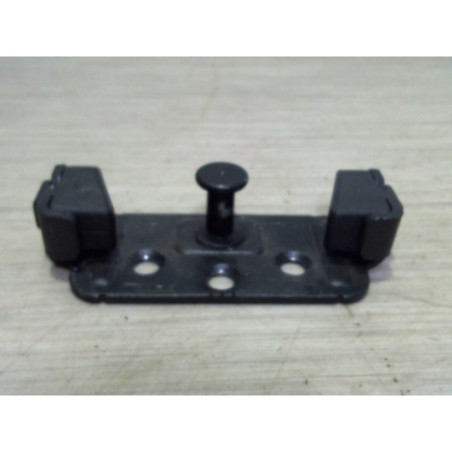 Serrure de coffre BMW SERIE 3 E90 PHASE 1 d’occasion