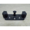 Serrure de coffre BMW SERIE 3 E90 PHASE 1 d’occasion