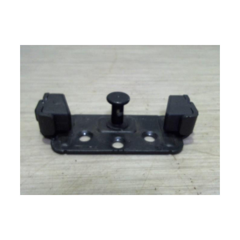 Serrure de coffre BMW SERIE 3 E90 PHASE 1 d’occasion