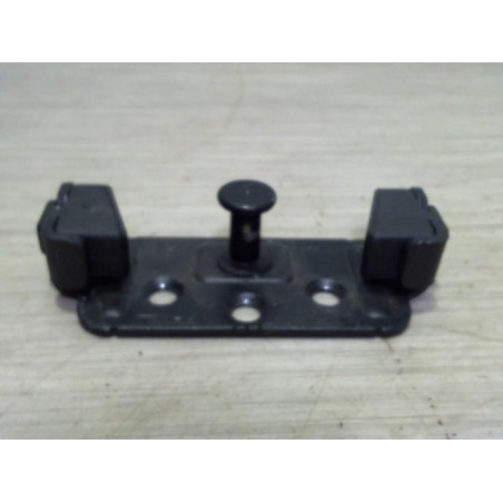 Serrure de coffre BMW SERIE 3 E90 PHASE 1 d’occasion