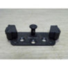Serrure de coffre BMW SERIE 3 E90 PHASE 1 d’occasion