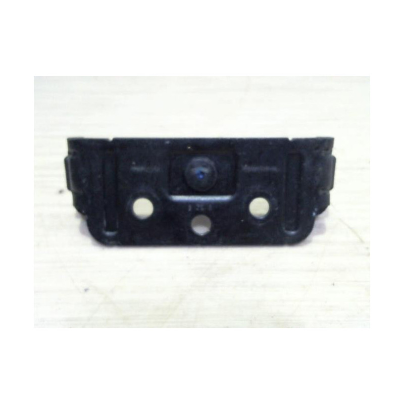 Serrure de coffre BMW SERIE 3 E90 PHASE 1 d’occasion