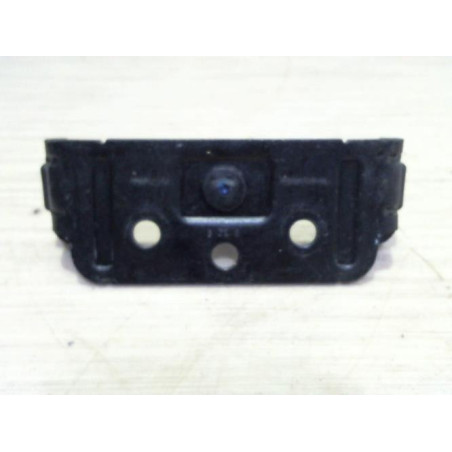 Serrure de coffre BMW SERIE 3 E90 PHASE 1 d’occasion