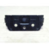 Serrure de coffre BMW SERIE 3 E90 PHASE 1 d’occasion