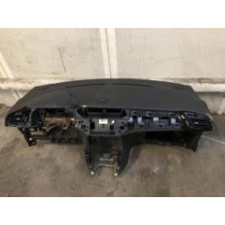 Tableau de bord CITROEN DS3 PHASE 1 d’occasion