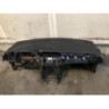 Tableau de bord CITROEN DS3 PHASE 1 d’occasion
