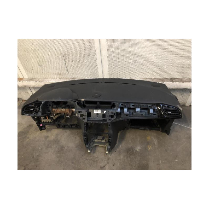 Tableau de bord CITROEN DS3 PHASE 1 d’occasion
