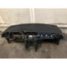 Tableau de bord CITROEN DS3 PHASE 1 d’occasion