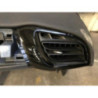 Tableau de bord CITROEN DS3 PHASE 1 d’occasion