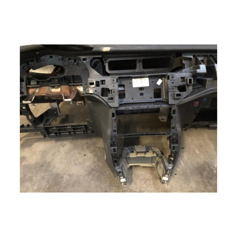Tableau de bord CITROEN DS3 PHASE 1 d’occasion