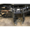 Tableau de bord CITROEN DS3 PHASE 1 d’occasion