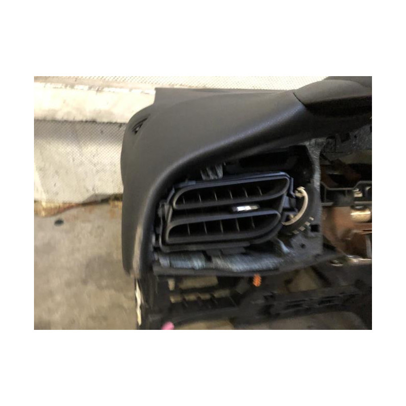 Tableau de bord CITROEN DS3 PHASE 1 d’occasion