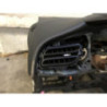 Tableau de bord CITROEN DS3 PHASE 1 d’occasion
