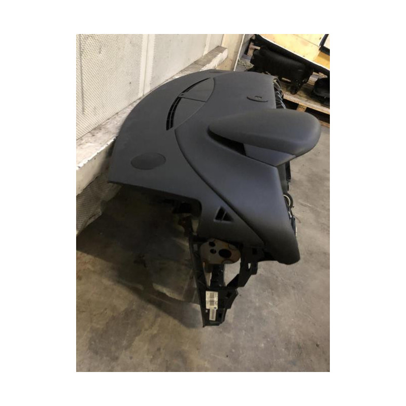Tableau de bord CITROEN DS3 PHASE 1 d’occasion