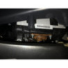 Tableau de bord CITROEN DS3 PHASE 1 d’occasion