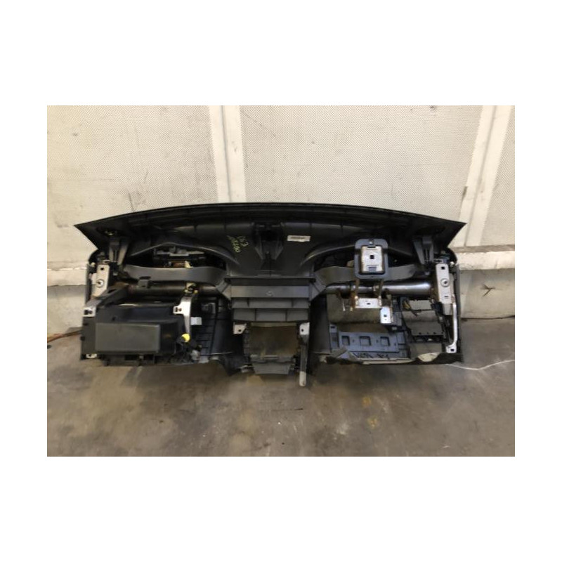 Tableau de bord CITROEN DS3 PHASE 1 d’occasion