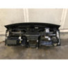Tableau de bord CITROEN DS3 PHASE 1 d’occasion