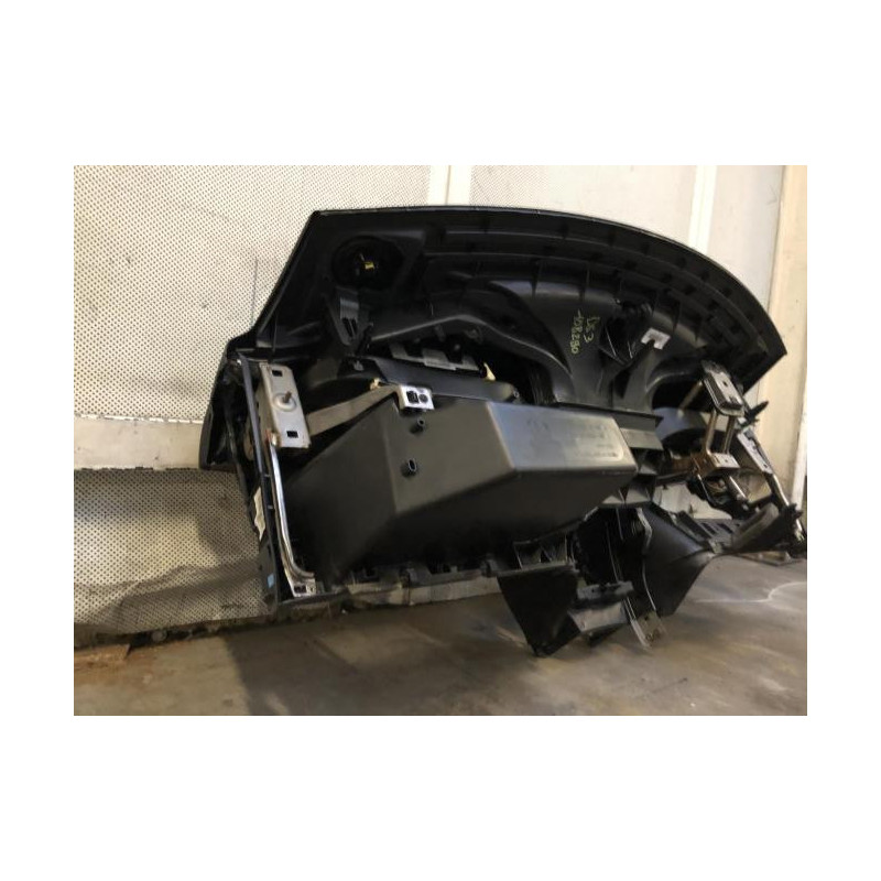 Tableau de bord CITROEN DS3 PHASE 1 d’occasion