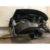 Tableau de bord CITROEN DS3 PHASE 1 d’occasion