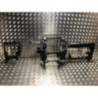Tableau de bord TOYOTA AURIS 2 PHASE 2 d’occasion