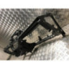 Tableau de bord TOYOTA AURIS 2 PHASE 2 d’occasion