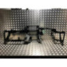 Tableau de bord TOYOTA AURIS 2 PHASE 2 d’occasion