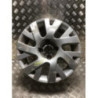 Jante CITROEN C4 1 PHASE 1 COUPE d’occasion